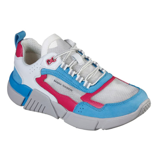 Skechers Women's BLOCK - WEST