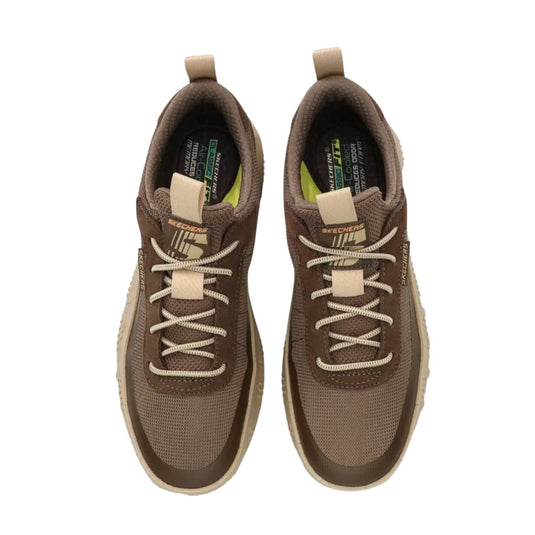 Skechers Men's Revo-Kelce Sneaker