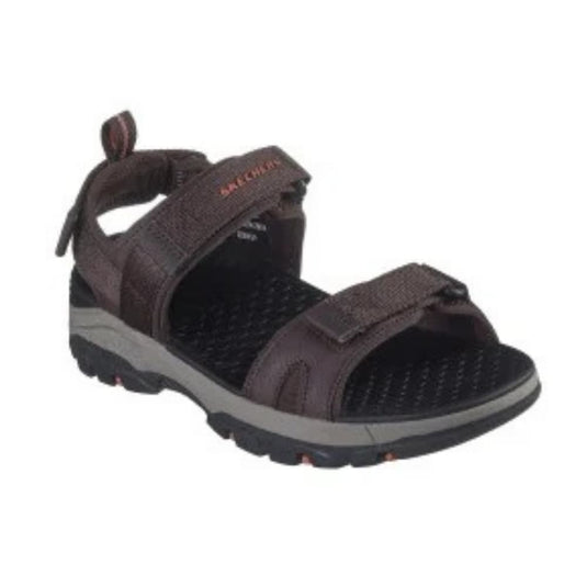 Skechers Men's TRESMEN - RYER