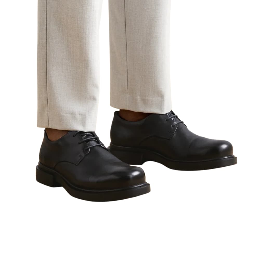 ECCO Men's Metropole Seoul M