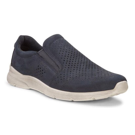 ECCO Men's IRVING