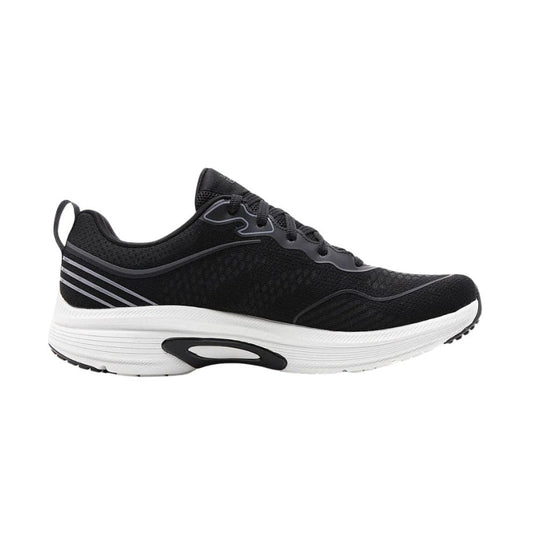 Skechers Men's GO RUN ARCH FIT