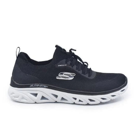 Skechers Women'S Glide Step Sport