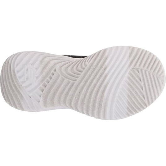 Skechers Kids Boy's Bounder - Voltvor