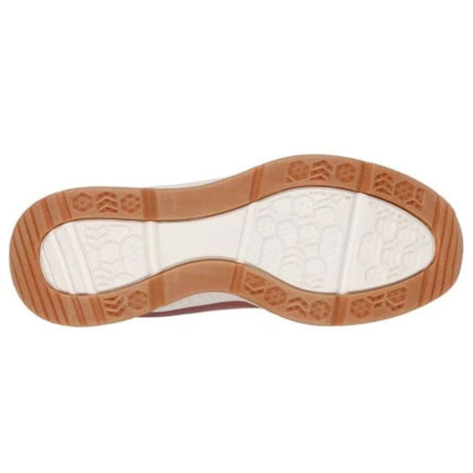 Skechers womens  Arch Comfort B Sweet - A Bind