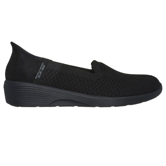 Skechers Women's Slip-ins: Arya - Sweet Voice