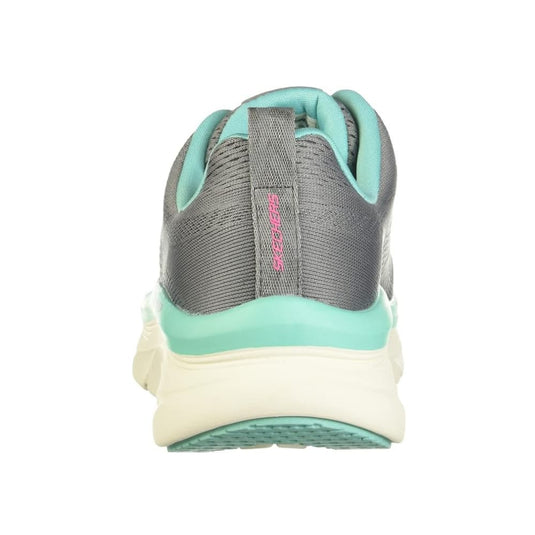 Skechers Women's D'LUX WALKER Sneaker for Women