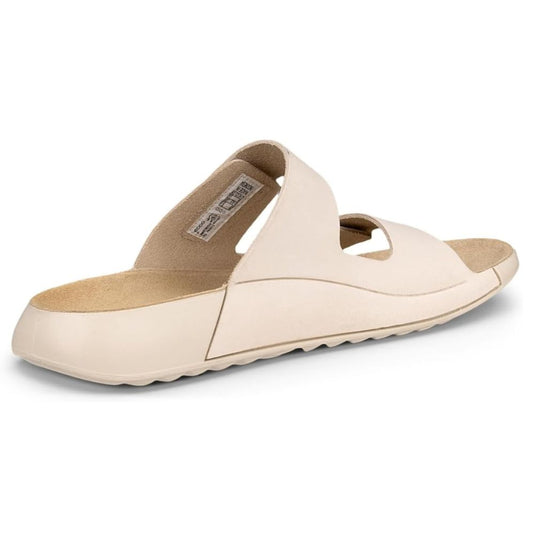 ECCO Women's 2nd Cozmo W Sandal