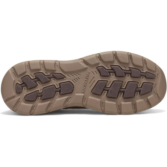 Skechers Men's Skechers Relaxed Fit: Arch Fit Motley