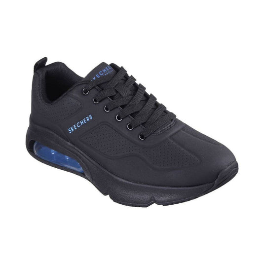 Skechers Men's UNO EVOLVE - INFINITE AIR MENS SNEAKERS