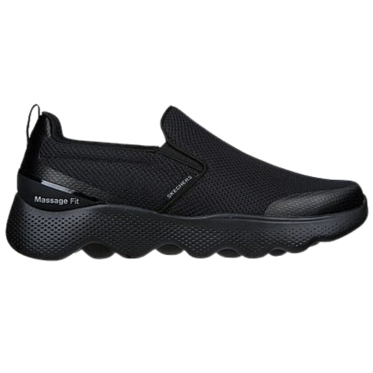 Skechers Men's GOwalk Massage Fit - Ripple