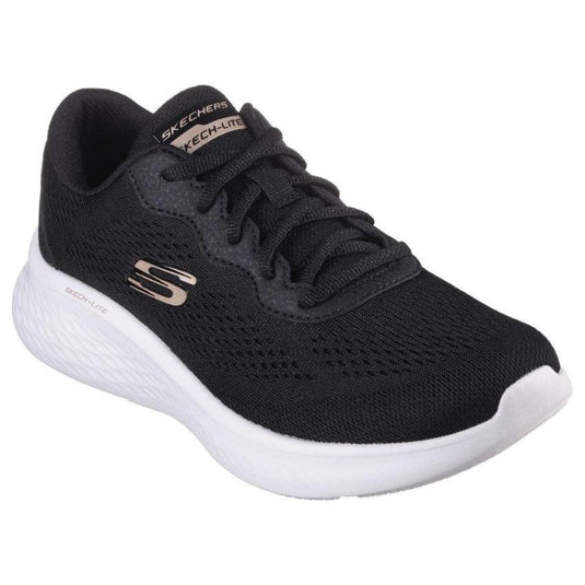 Skechers  Women'S -Lite Pro - Perfect Time