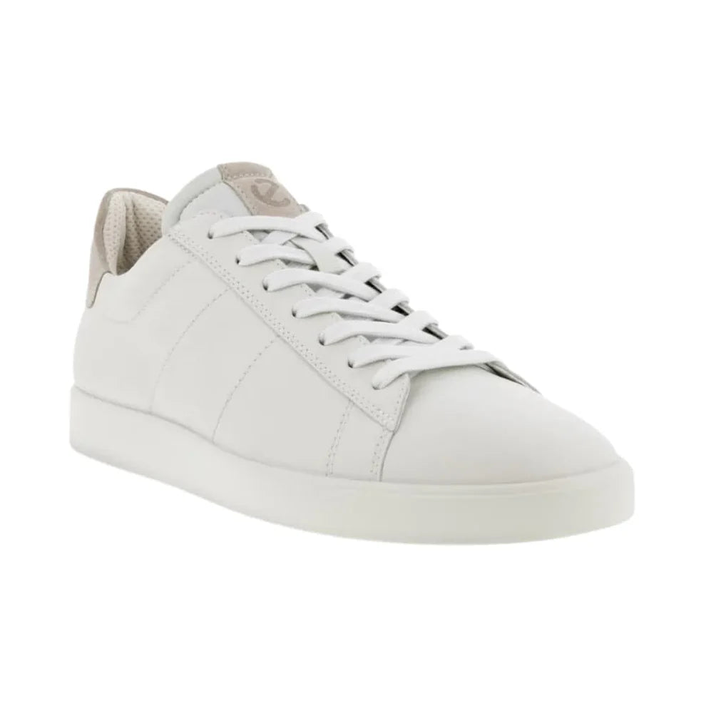 ECCO Men's TREET LITE M SHOE