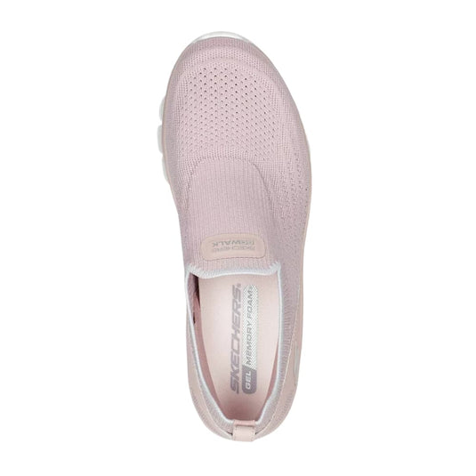Skechers Women's GO WALK GLIDE-STEP FLEX