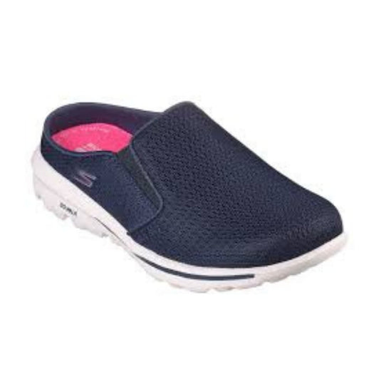 Skechers Women's Skechers Performance Go Walk Travel