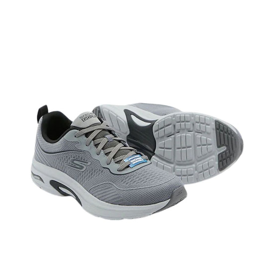 Skechers Men's GO RUN ARCH FIT