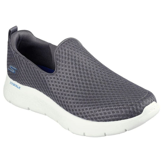 Skechers  Men's Go Walk Flex