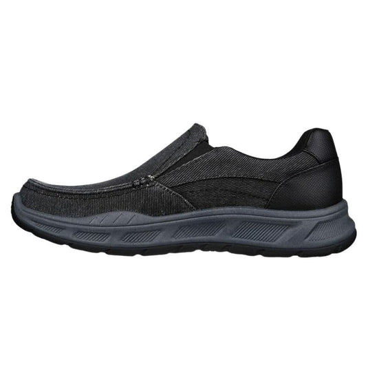 Skechers Men's Relaxed Fit: Cohagen - Vierra