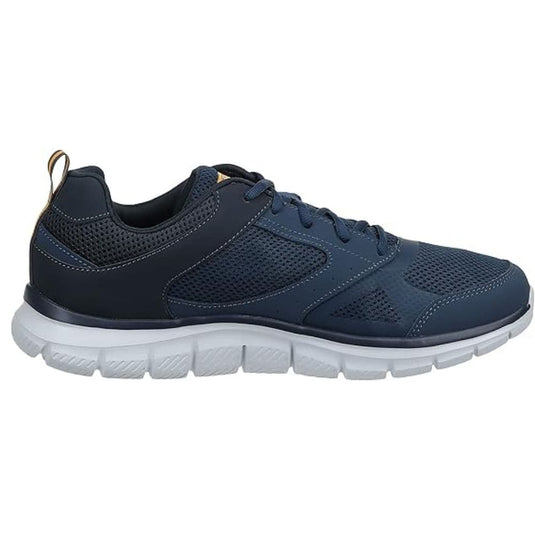 Skechers Men's Track - Syntac