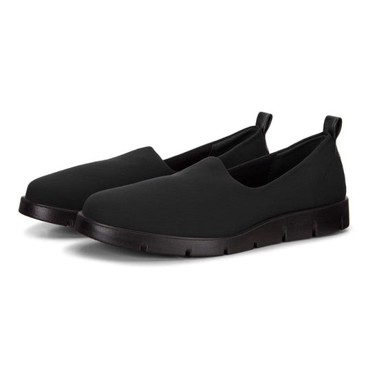 Ecco Women's  BELLA BLACK/BLACK