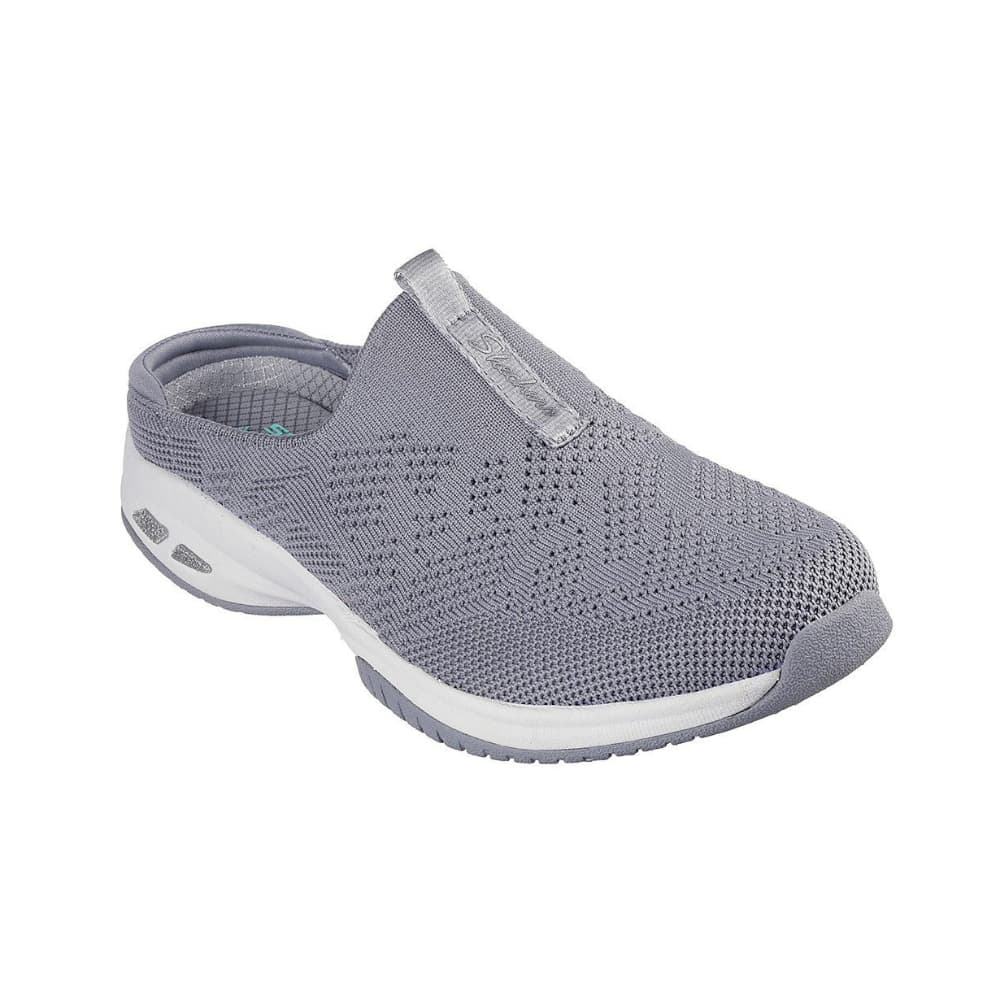 Skechers Women's Active Commute Time - Spring Day