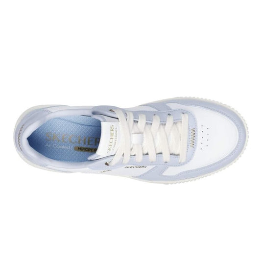 Skechers Women's Court Classics Jade - Best In Class
