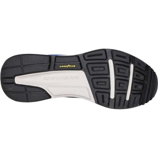 Skechers Men's GLOBAL JOGGER