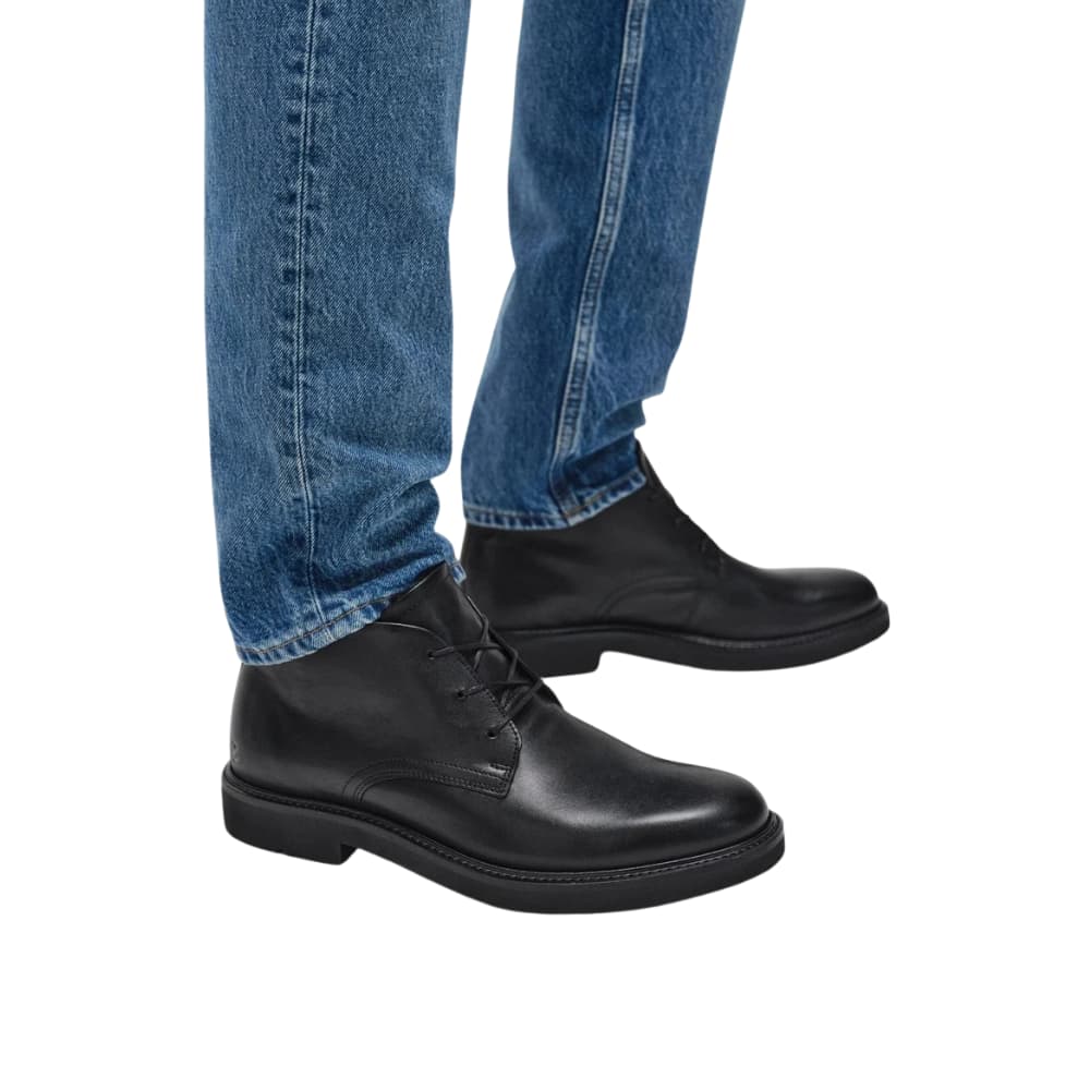 ECCO Men's METROPOLE LONDON