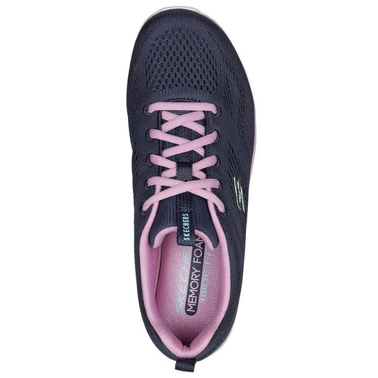 Skechers Women's Virtue - Kind Favor