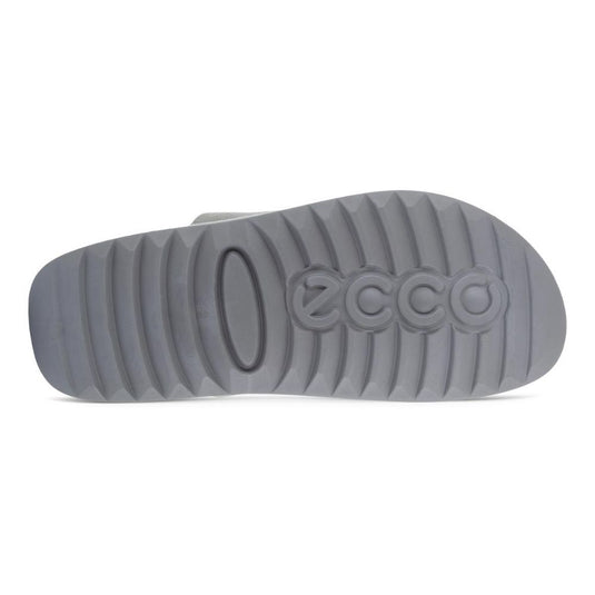 ECCO Men's Cozmo M Potting Soil