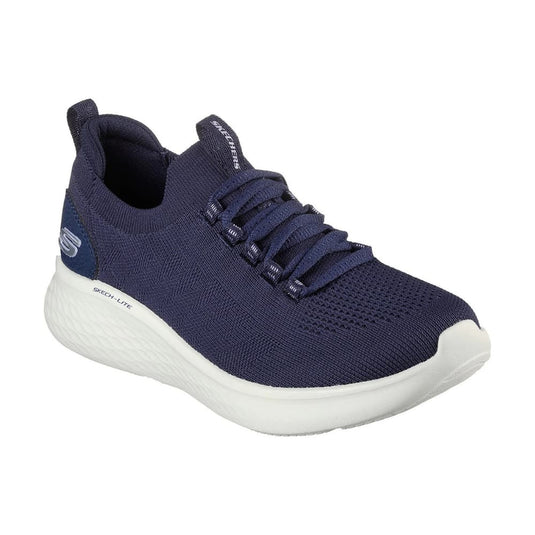 Skechers Women's Lace Up Sneaker Shoes