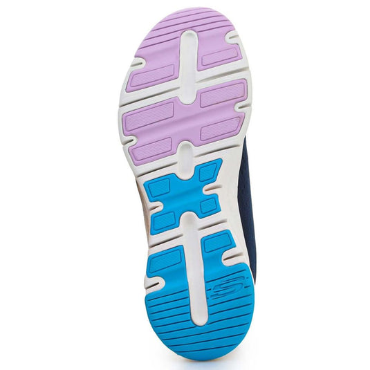 Skechers Women'S  Arch Fit Infinity