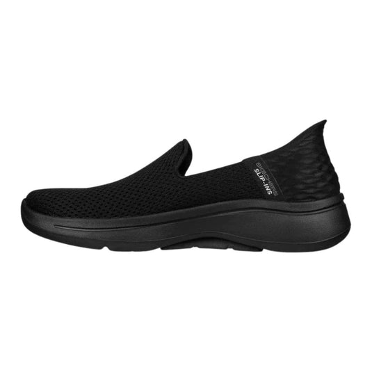 Skechers  Women's  Slip-Ins Go Walk Arch Fit Shoes