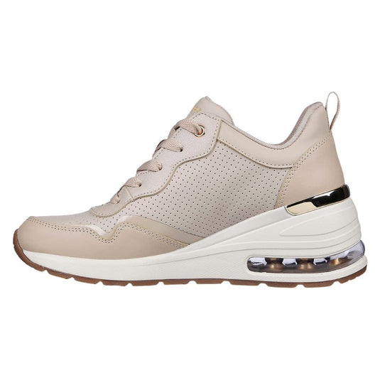 Skechers Women's MILLION AIR - HOTTER AIR