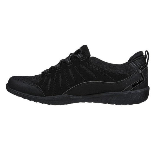 Skechers Women's Active Newbury St. Shoes
