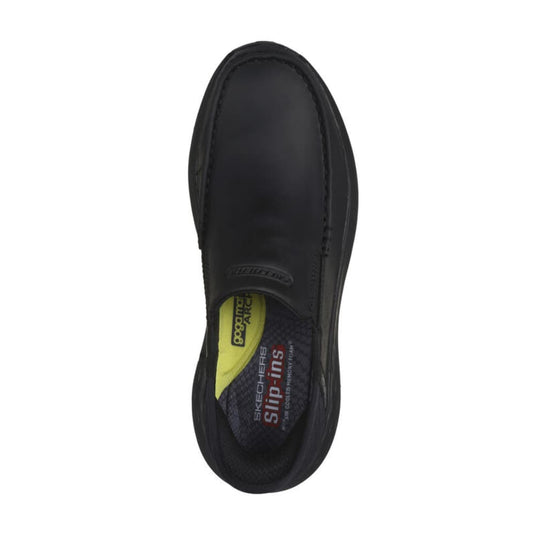 Skechers Men's  Slip-ins: Parson - Osw in