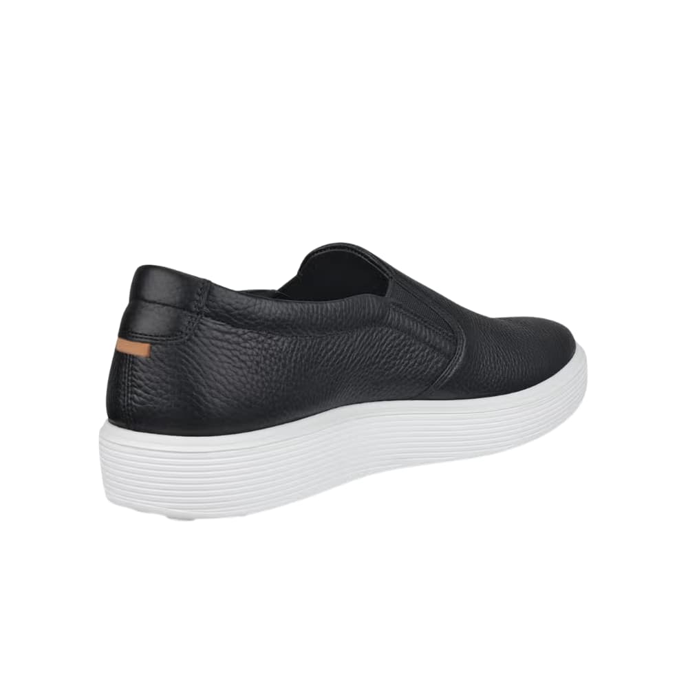 ECCO Men's SOFT 60 M