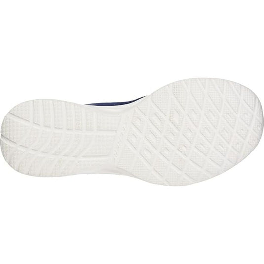 Skechers Women'S Air Dynamight - New Grind