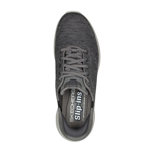 Skechers  Men's Slip-ins: Ultra Flex 3.0 - New Arc