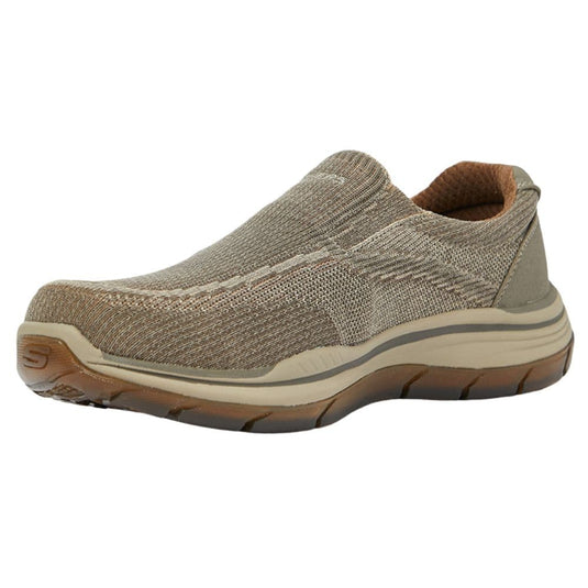 Skechers Men's Relaxed Fit: Expected 2.0 - Cowen