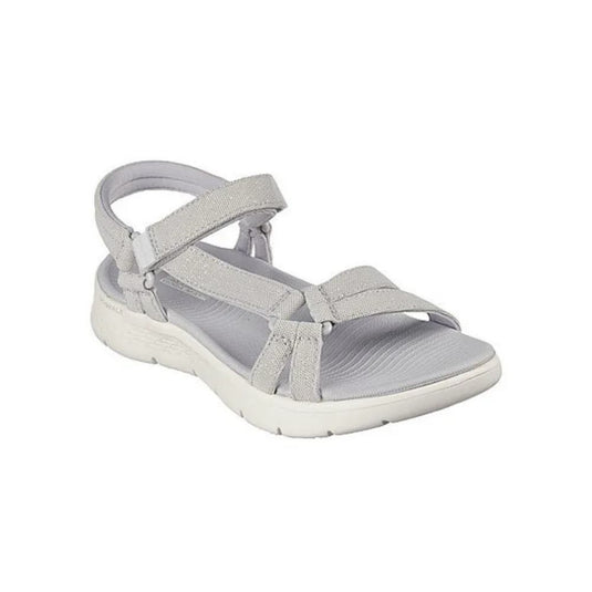 Skechers Women's Slip-Ins: GOwalk Flex - Illuminate