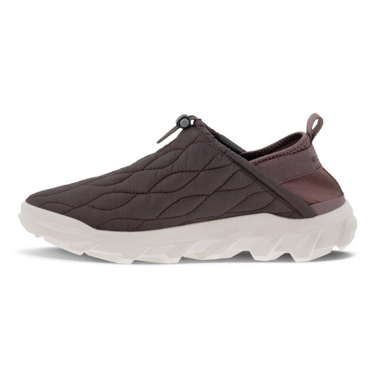 Ecco Women'S MX W Shale Synthetic