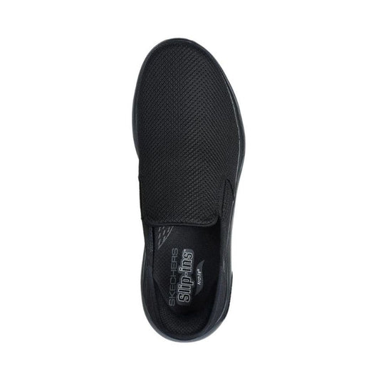 Skechers Men's Slip-ins: GO WALK Arch Fit 2.0