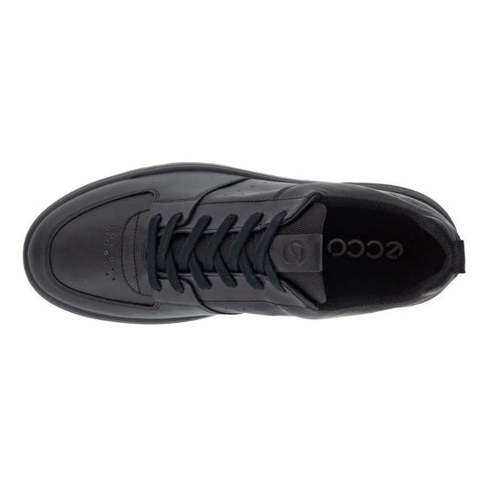 ECCO Men's STREET 720 M SHOE