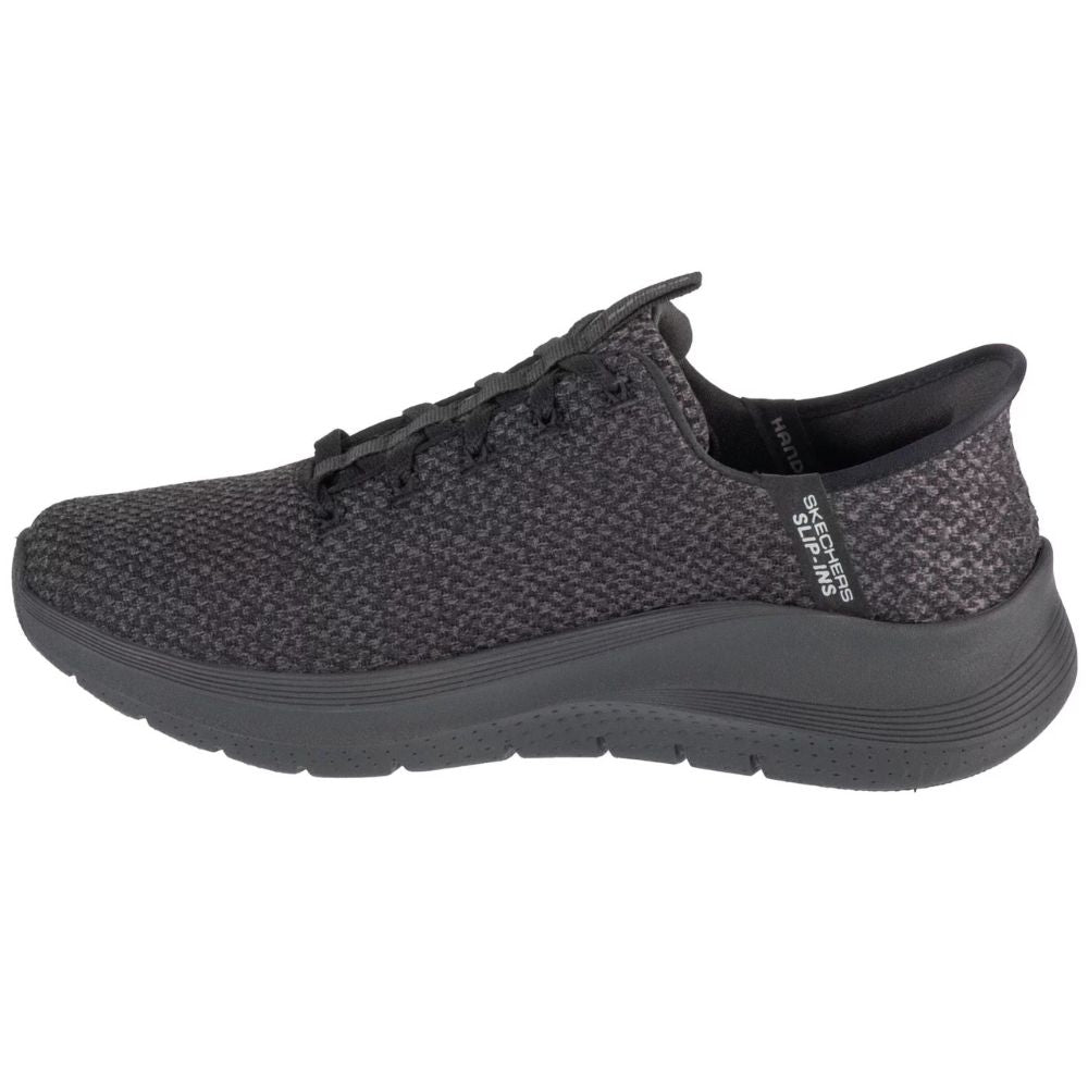Skechers  Men's Slip-Ins: Arch Fit 2.0 - Look Ahead
