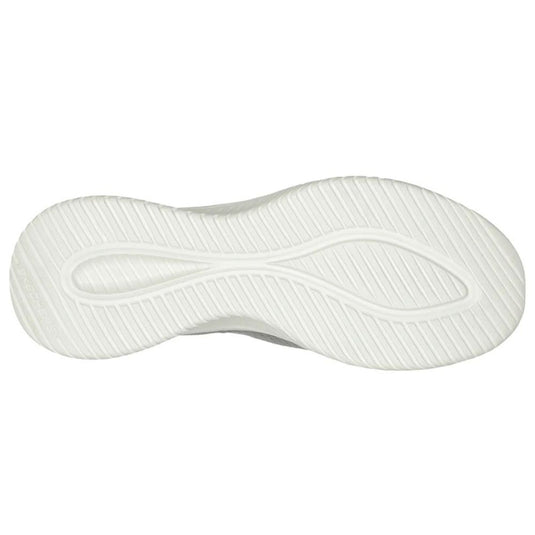 Skechers Men's Slip-Ins: Ultra Flex 3.0 - Smooth Step