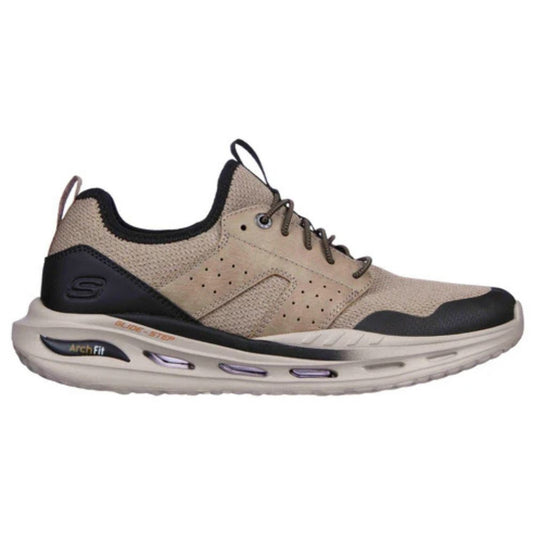 Skechers Men's ARCH FIT ORVAN