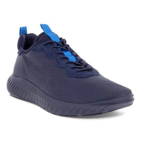 ECCO Men's ATH-1FM NightSky NightSky Dynasty