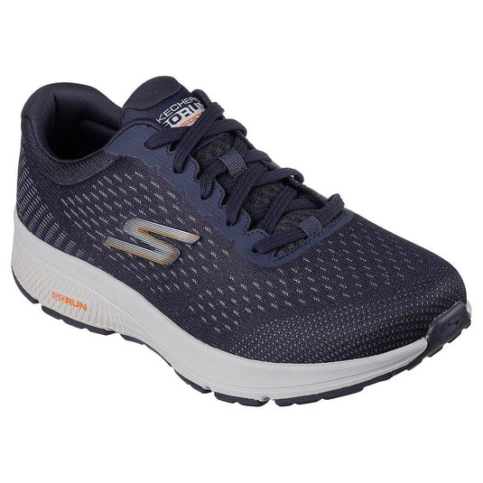 Skechers  Men's GO RUN CONSISTENT|220376/GYBK|MEN’S SHOE