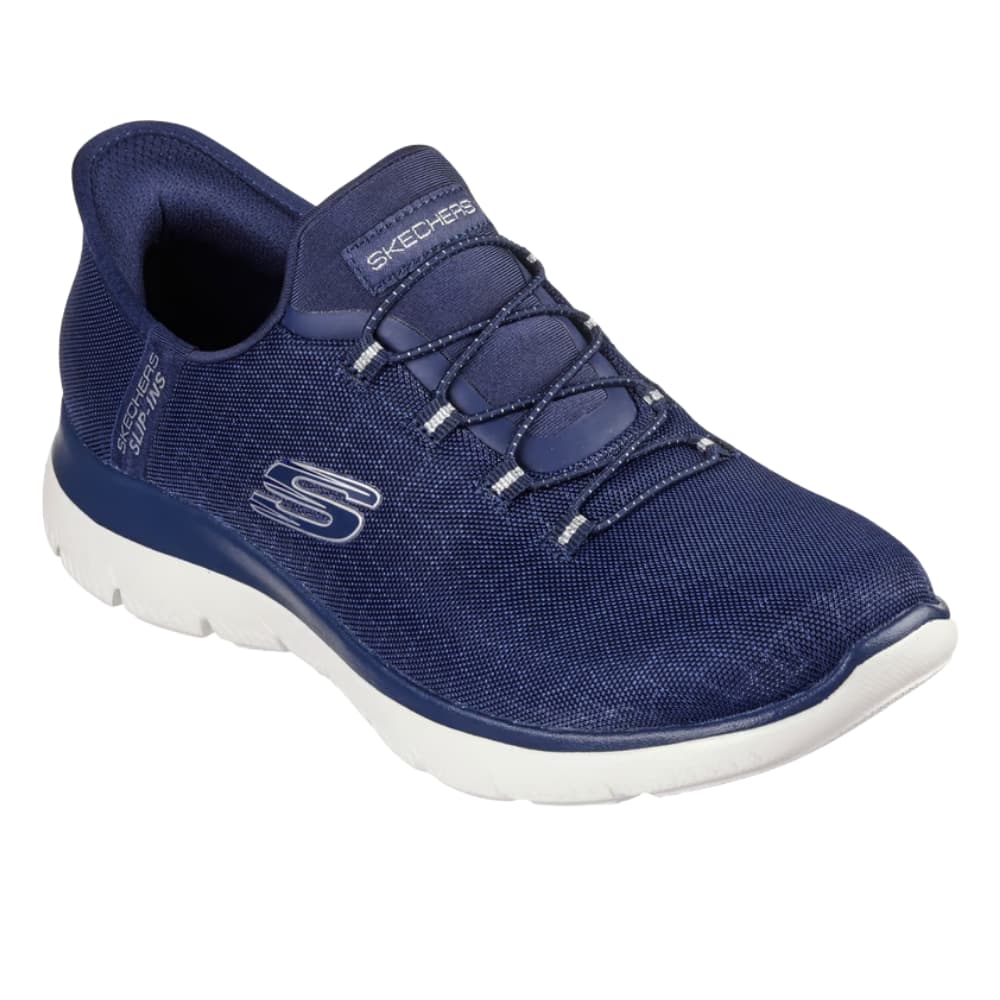 Skechers Women's Slip-ins: Summits - Classy Night